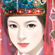 郑军芳