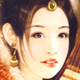 彭婷宁