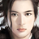 李强玲