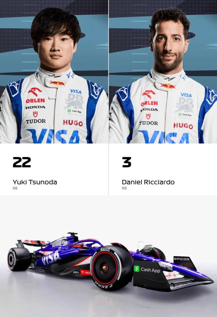 F1车队刷新世界纪录，海港教练激动落泪！-爱游戏体育