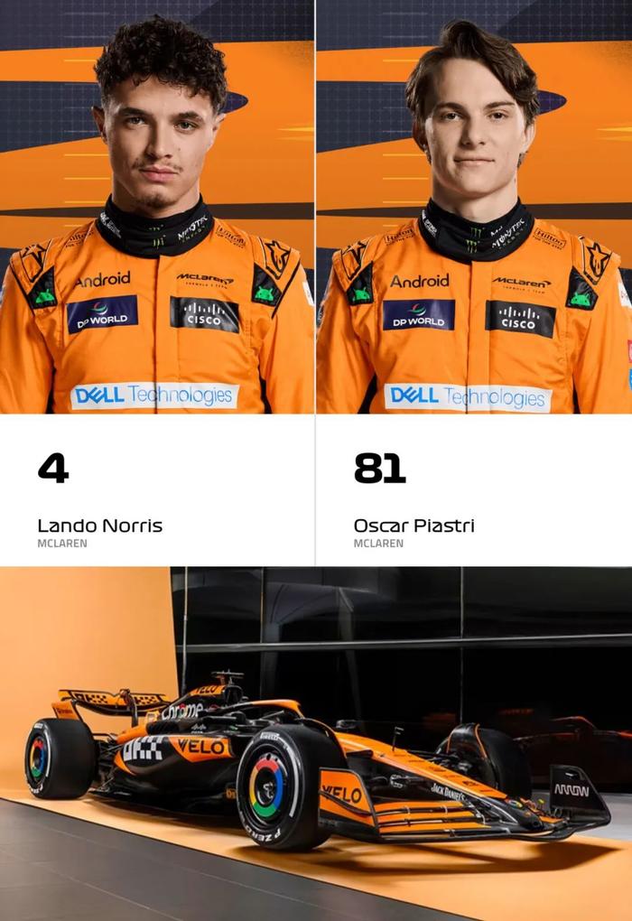 F1车队刷新世界纪录，海港教练激动落泪！