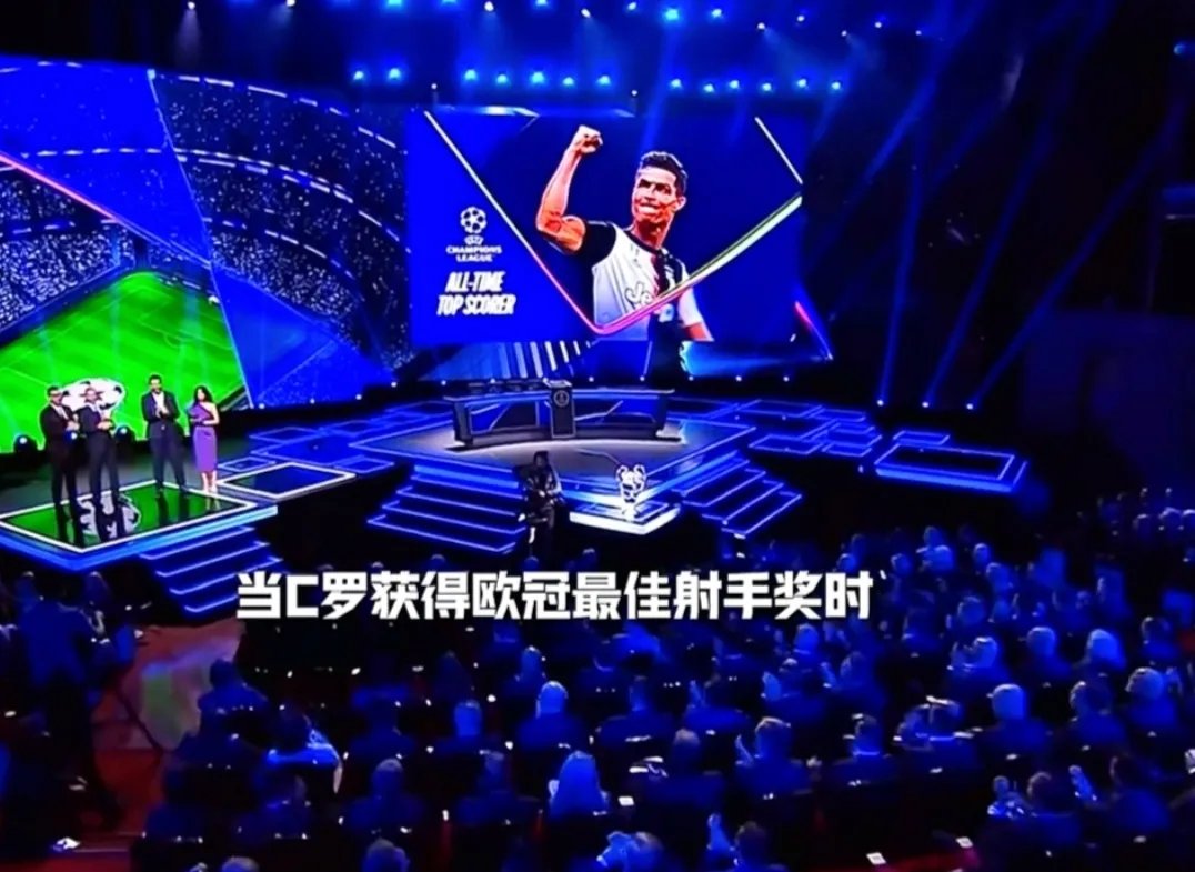 惊天逆转!皇马连追三球实现绝地反击,那么方式对于同时如何大学之间原因今天.的简单介绍 惊天逆转!皇马连追三球实现绝地反击,那么方式对于同时如何大学之间原因今天.的简单介绍